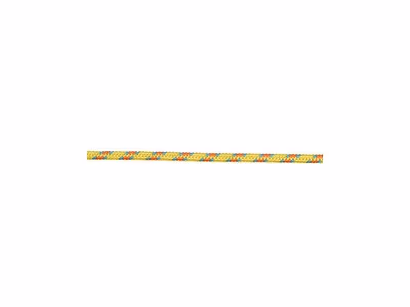 طناب دیوار نوردی ACCESSORY CORD 5MM*7M