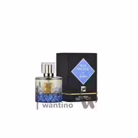 عطر ادکلن بای کیلیان بلو مون جینجر دش جکوینز (Jackwins By Kilian Blue Moon Ginger Dash)