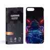کاور گارد قاب مدل پسرانه مناسب برای گوشی موبایل اپل iPhone 7plus / 8plus