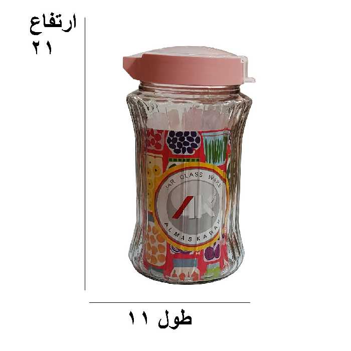 بانکه الماس کاران مدل FB1