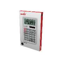 ماشین حساب اونر مدل C1-41010