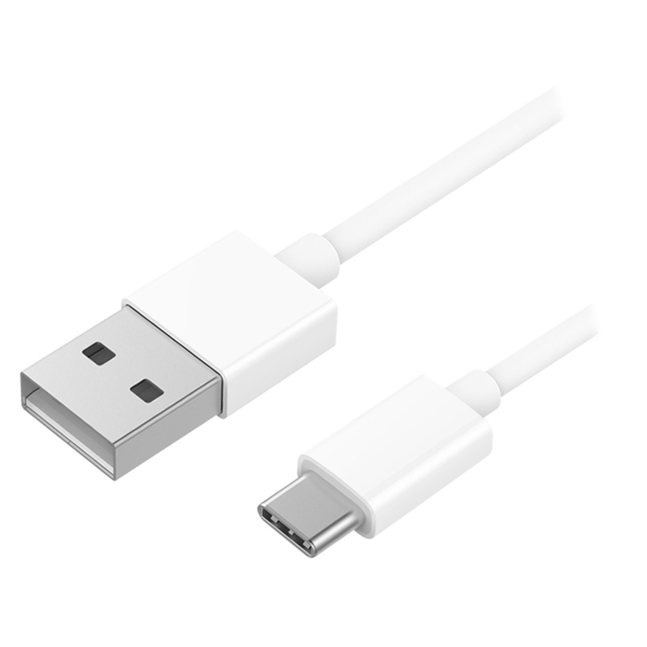 کابل تبدیل USB به USB-C طول 1 متر