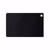 برچسب پوششی ماهوت مدل Graphite Buffalo Leather مناسب برای تبلت سامسونگ Galaxy Tab A7 10.4 LTE 2020 T505