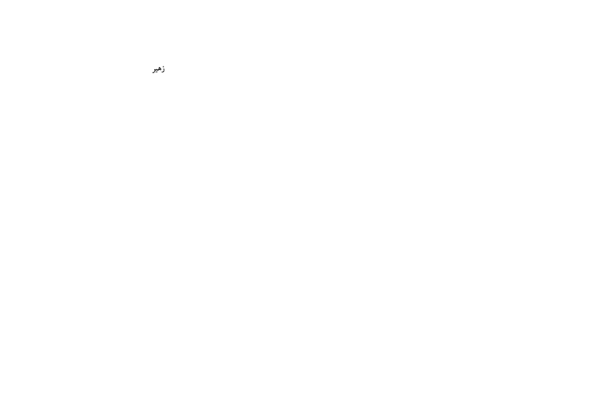 کتاب زهیر - کتابخانه مجازی واتیکان