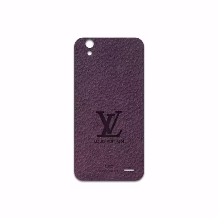 برچسب پوششی ماهوت مدل PL-LS_VTTN مناسب برای گوشی موبایل هوآوی Ascend G630
