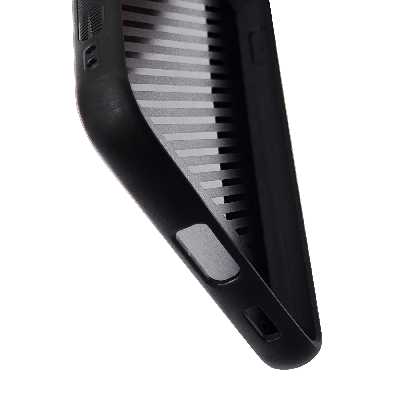 کاور گارد ایکس طرح Flower مدل Glass10107 مناسب برای گوشی موبایل سامسونگ Galaxy S21 FE