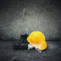 خرید و دانلود عکس Architect_&amp;_Tools-Part-4 کد 3868 | پیک فاکس | Pic Fox