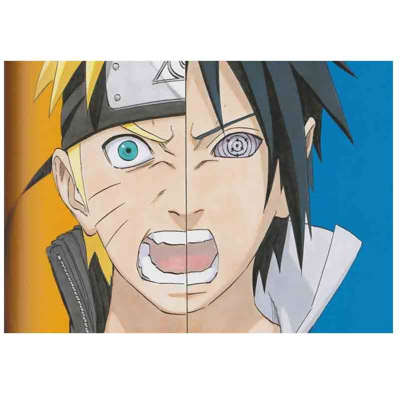 تابلو شاسی آتریسا مدل انیمه