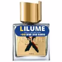 عطر ادکلن نیشان هانرد سایلنت ویز ایکس 100 میل مردانه – زنانه