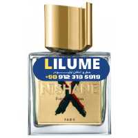 عطر ادکلن نیشان هانرد سایلنت ویز ایکس 100 میل مردانه – زنانه