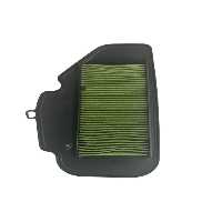 فیلتر هوای موتورسیکلت FLT 026 HONDA ACTAVA 125 هوا 2024 Msr