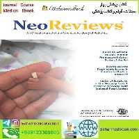 NeoReview 2023-2024 Full Archives TRUE PDF at 50€ - کتاب پزشکی بهار