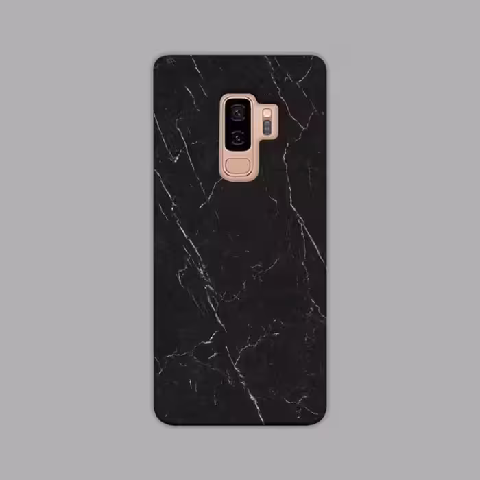 کاور گارد قاب مناسب برای گوشی موبایل سامسونگ S9 PLUS – کد 570