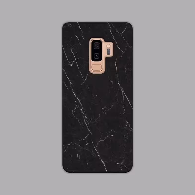 کاور گارد قاب مناسب برای گوشی موبایل سامسونگ S9 PLUS – کد 570