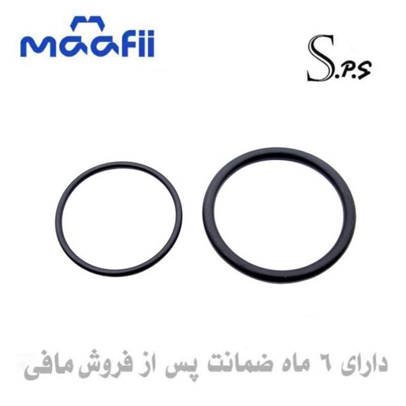 اورینگ دریچه گاز ال 90