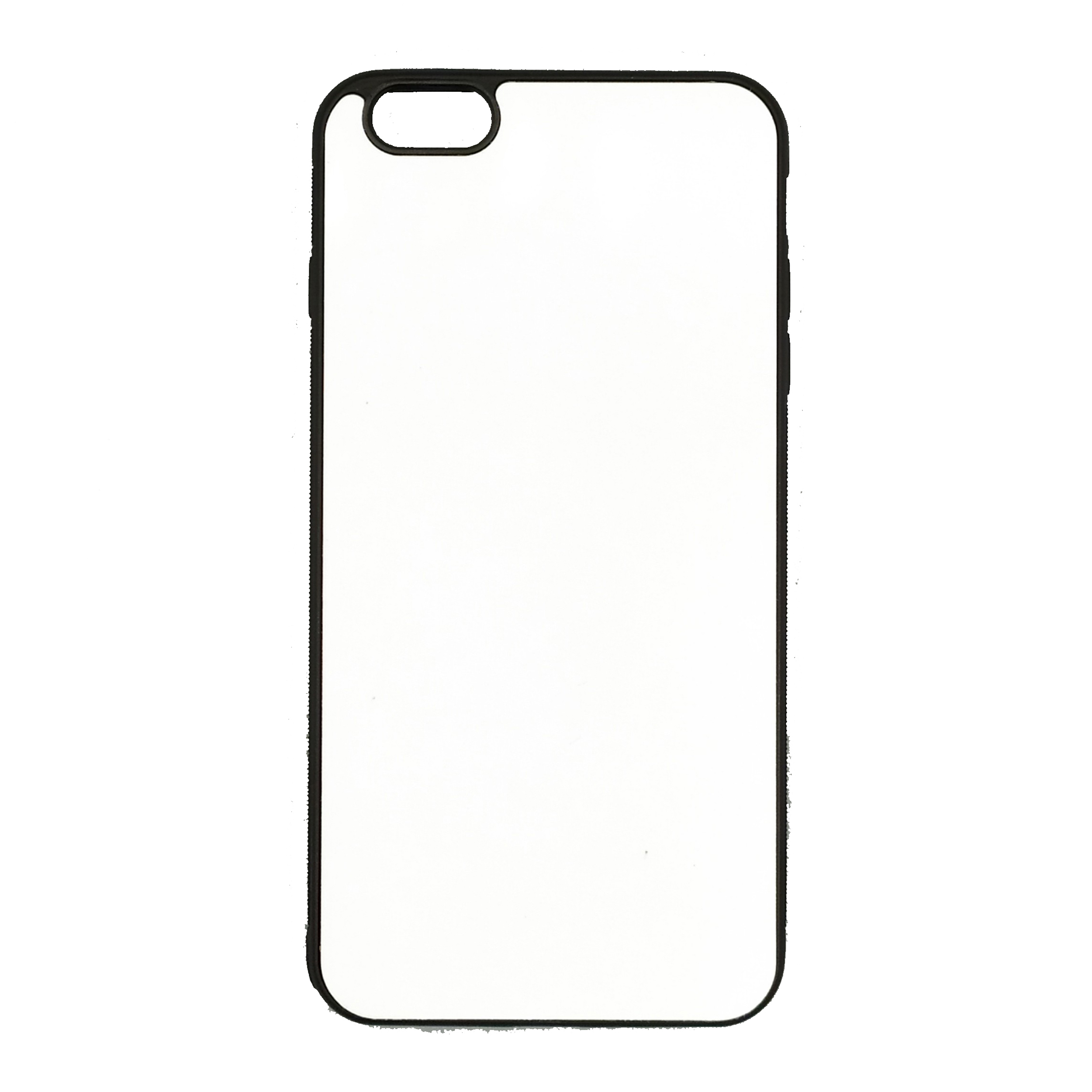 کاور سابلیمیشن کد IP6P مناسب برای گوشی موبایل اپل IPhone 6 PLUS