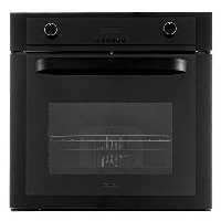 فر توکار برقی استیل البرز مدل FE53