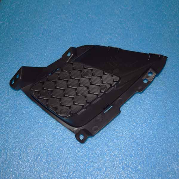 فلاپ چراغ مه شکن جلو راست ام وی ام x22 چین یدک مرکزی - خرید لوازم یدکی خودروهای چینی - لوازم یدکی خودروهای کره ای - لوازم یدکی خودروهای ژاپنی - کف قیمت بازار - ارسال سریع به سراسر ایران