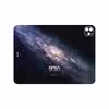 برچسب پوششی ماهوت مدل Universe-by-NASA-3 مناسب برای تبلت اپل iPad Pro 11 (GEN 2) 2020 A2228
