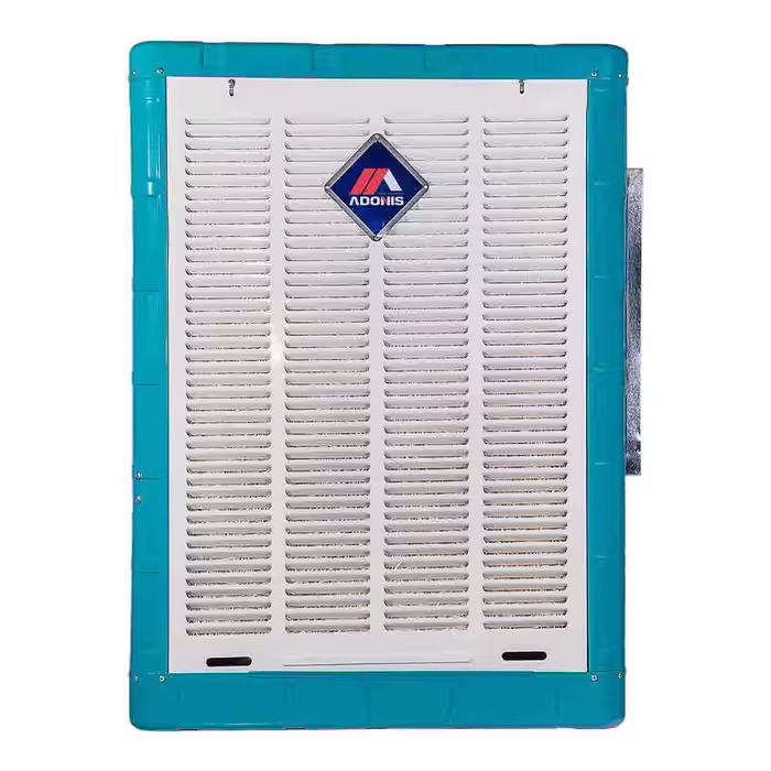 کولر آبی آدنیس مدل KC80