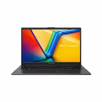 لپ تاپ ایسوس Vivobook Go 15 L1504FA Ryzen 5 7520U SSD 15.6 اینچ مدل L1504FA-NJ560