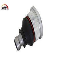 سیبک زیر کمک ال 90