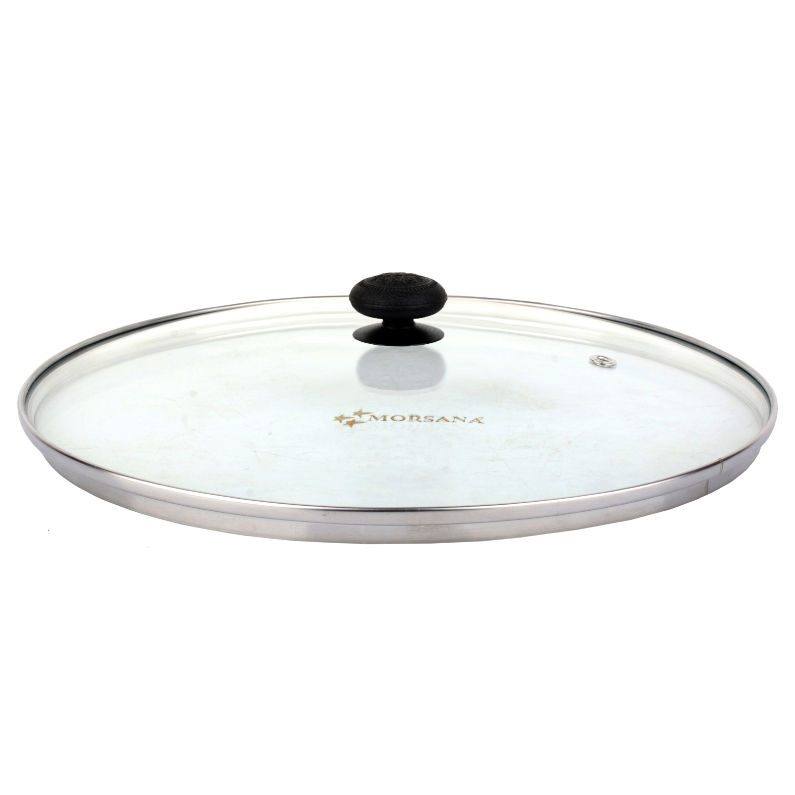  در قابلمه مرسانا مدل M32 سایز 32