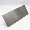 ماله مدل گوریلا کد YP-DC-30CM