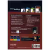 کتاب Select Readings upper intermediate 2ed اثر Linda Lee انتشارات آکسفورد 