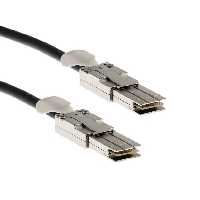 کابل استک سیسکو CAB-STK-E-05M مخصوص 2960