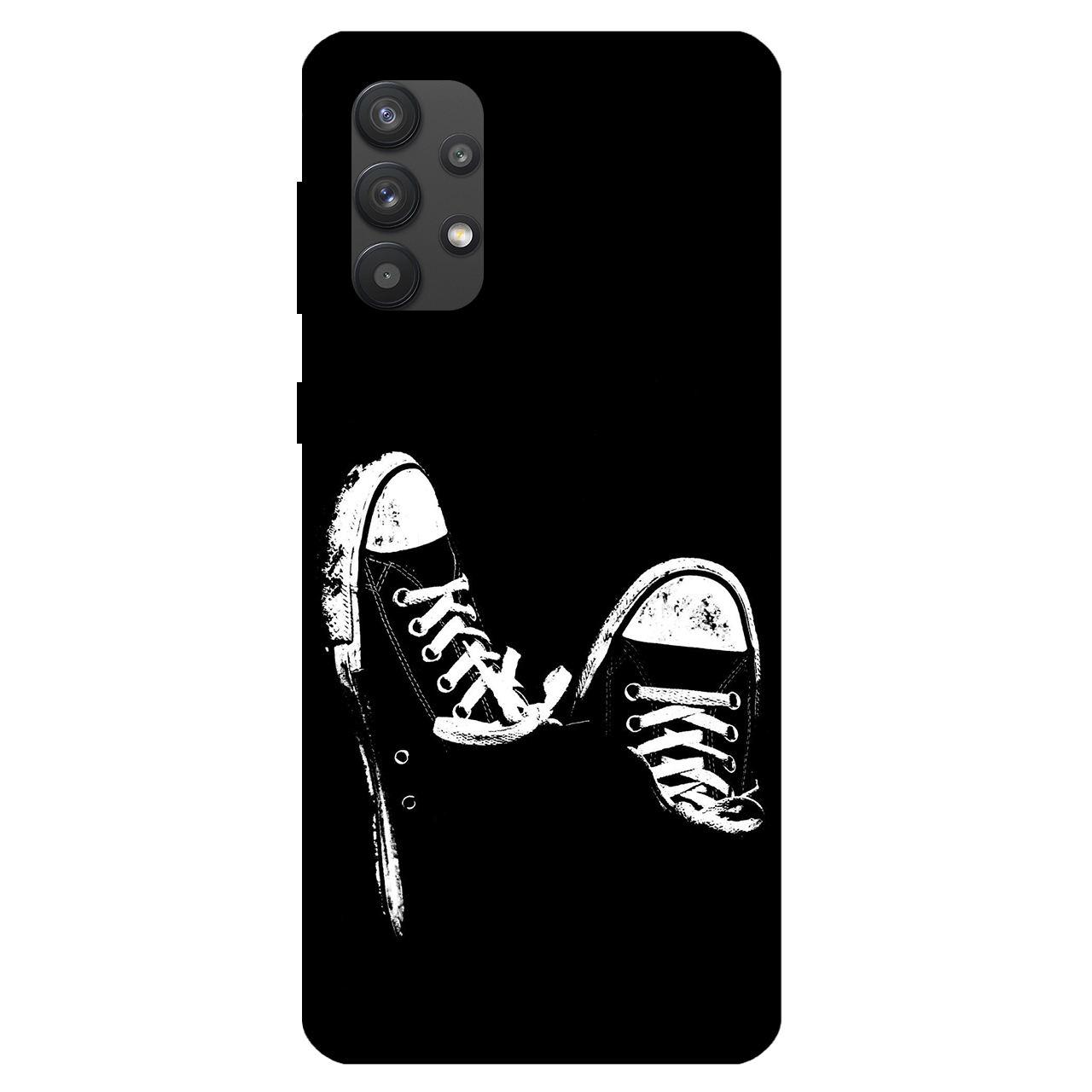 کاور کی اچ کد 0043 مناسب برای گوشی موبایل سامسونگ Galaxy A52 5G