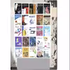 کتاب شلوار دوز اثر اکرم تشکری و معصومه محمدی القار انتشارات پیک ریحان
