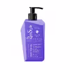 کرم مرطوب کننده رین استایل مدل GRAPE SEED حجم 300 میلی لیتر