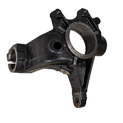 سگدست راست کد 60037356 مناسب برای  پژو 405