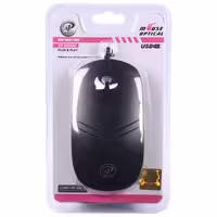 ماوس سیمی ایکس پی XP-M696