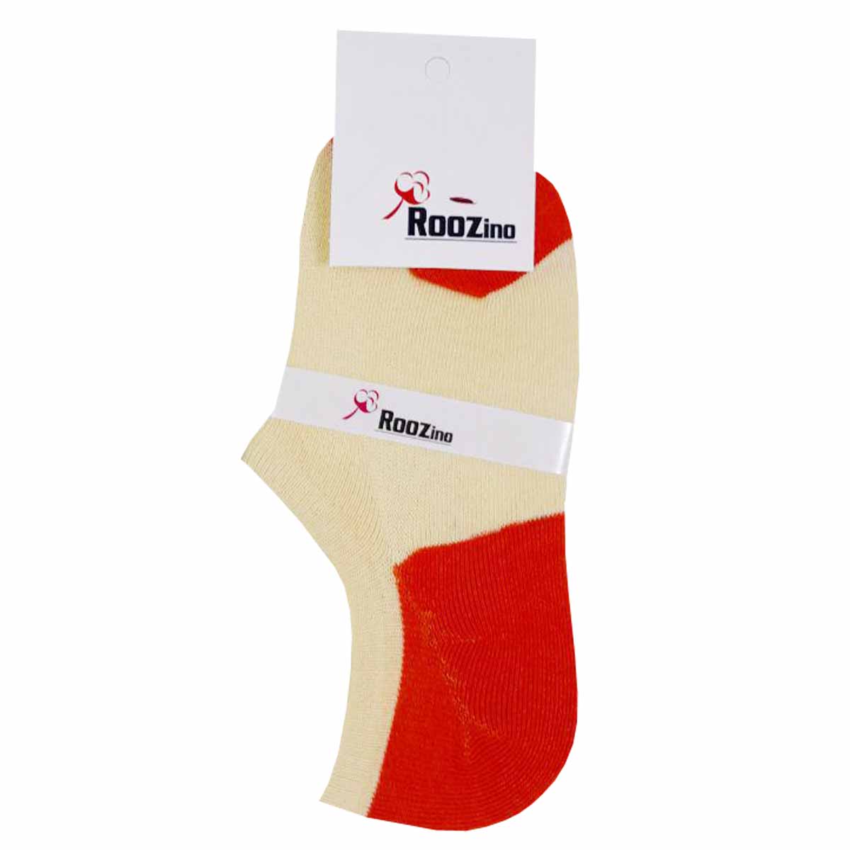 جوراب روزینو مدل Oid-SoW0167