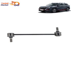 میل موجگیر چانگان Cs35