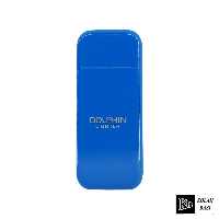 فندک مدل f163