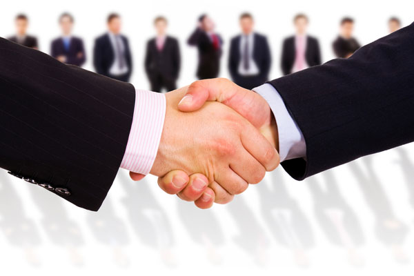 دانلود نمونه سؤالات استخدامی بانک مسکن