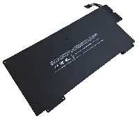 باتری لپ تاپ اپل Battery Apple A1245 اورجینال