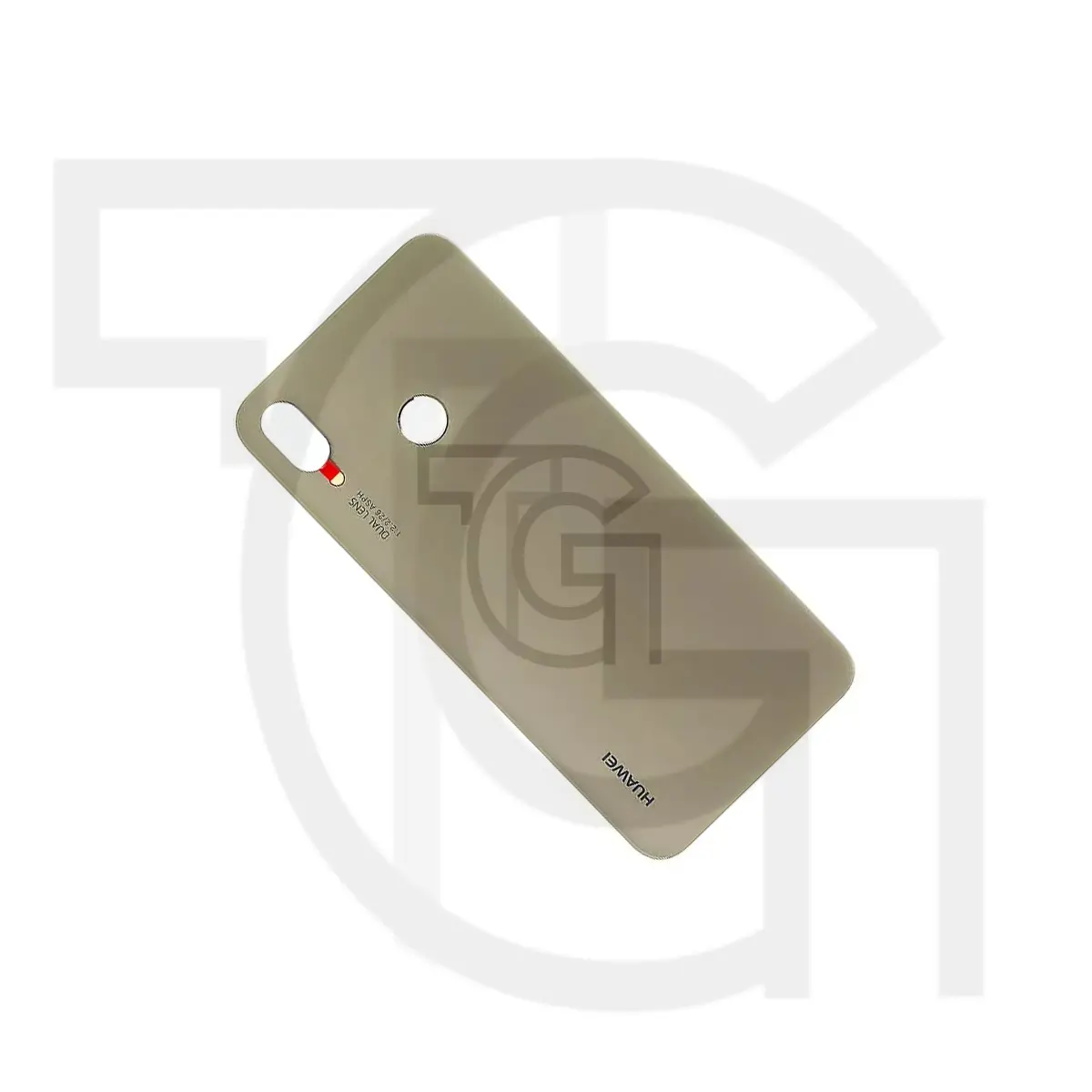 درب پشت هوآوی (گلد) Back Door Huawei ANE-AL00