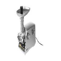 چرخ گوشت پاناسونیک مدل MK-MG1700(مالزی)