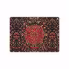 برچسب پوششی ماهوت مدل Iran-Carpet6 مناسب برای تبلت اپل iPad Air 2 2014 A1567