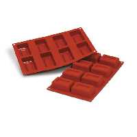 قالب سیلیکونی سیلیکومارت SAVARIN SF090