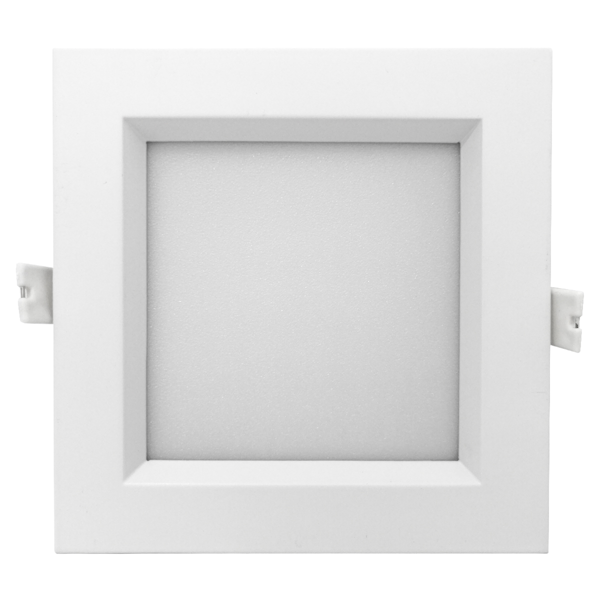 پنل ال ای دی 12 وات زد اف ار مدل SQ-15