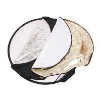 کیت رفلکتور 5تایی MATIN