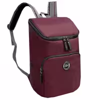 کوله پشتی آیمکس ASDS80