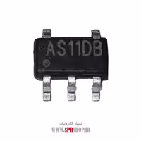 آی سی BEOGA SY8086 SOT-23-5=MT3410