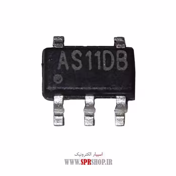 آی سی BEOGA SY8086 SOT-23-5=MT3410