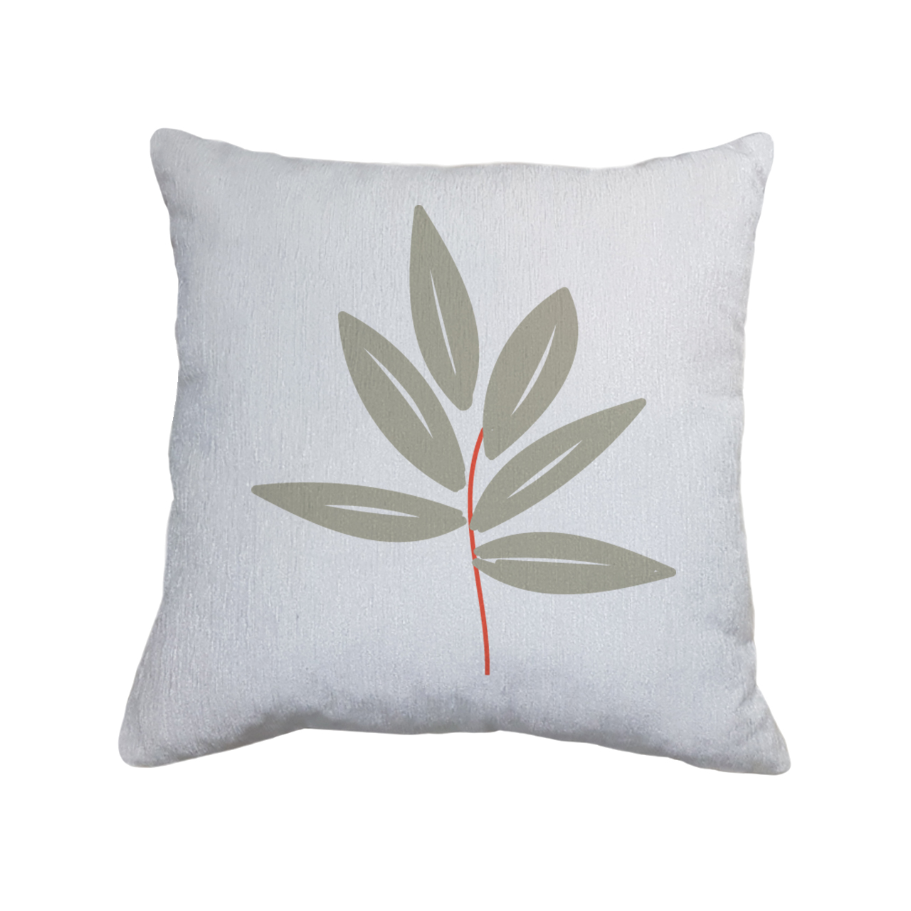 کاور کوسن طرح برگ کد 9442